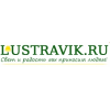 Интернет-магазин Lustravik