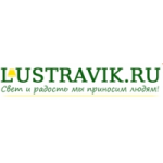 Честные отзывы о Интернет-магазин Lustravik