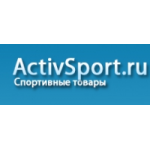 Честные отзывы о Интернет-магазин activsport.ru