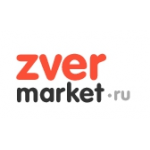 Честные отзывы о Интернет-магазин zvermarket.ru