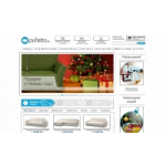 Честные отзывы о Pufetto.ru