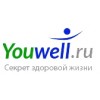 Youwell.ru