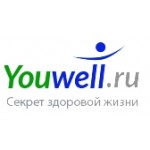 Честные отзывы о Youwell.ru