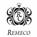 Честные отзывы о Ремеко