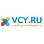 Честные отзывы о Vcy.ru