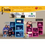 Честные отзывы о Fitiliki.ru