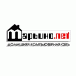 Честные отзывы о Марьино.Net