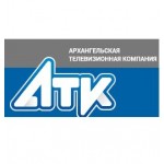 Честные отзывы о Архангельская телевизионная компания