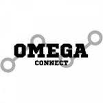 Честные отзывы о Омега Коннект (Omega. Connect)