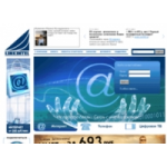 Честные отзывы о LINKINTEL