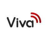 Честные отзывы о Viva интернет-провайдер