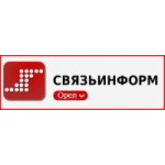 Честные отзывы о Компания Связьинформ
