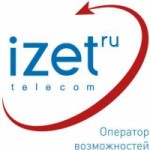 Честные отзывы о IZET интернет провайдер