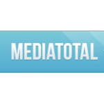 Честные отзывы о Контент-провайдер MediaTotal
