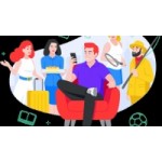 Честные отзывы о Социальная сеть "Аура"