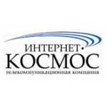 Честные отзывы о Интернет-Космос