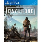 Честные отзывы о Days Gone