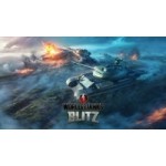 Честные отзывы о World of Tanks Blitz