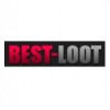 best-loot.ru