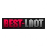 Честные отзывы о best-loot.ru