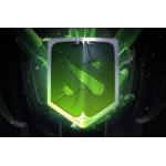 Честные отзывы о Dota 2 compendium 2018