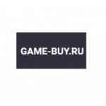Честные отзывы о game-buy.ru интернет-магазин