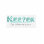 Честные отзывы о keeyer.ru интернет-магазин лицензионных игр и ключей