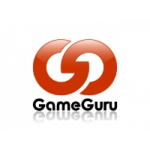 Честные отзывы о gameguru.ru