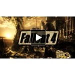 Честные отзывы о Fallout 4