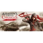 Честные отзывы о Assassin's Creed Chronicles: China