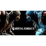 Честные отзывы о Mortal Kombat X