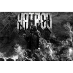 Честные отзывы о Hatred