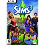 Честные отзывы о Игра "The Sims 3"