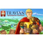 Честные отзывы о Онлайн-игра Травиан