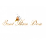 Честные отзывы о Sweet Home Dress