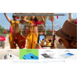 Честные отзывы о Apple.com