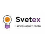 Честные отзывы о Интернет-магазин Svetex.ru