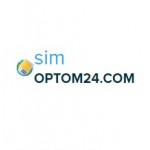 Честные отзывы о simoptom24.com интернет-магазин