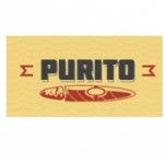 Честные отзывы о Интернет магазин Purito