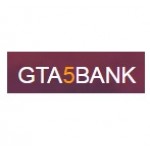 Честные отзывы о gta5bank.ru