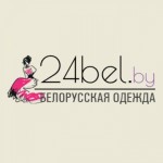 Честные отзывы о Интернет-магазин 24bel