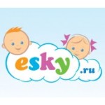 Честные отзывы о Ескай детский интернет-магазин