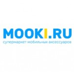 Честные отзывы о mooki.ru интернет-магазин