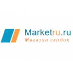 Честные отзывы о Marketru.ru Магазин скидок