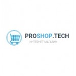 Честные отзывы о proshop.tech