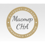 Честные отзывы о Мастер сна интернет-магазин