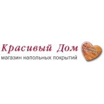 Честные отзывы о Интернет-магазин Красивый дом