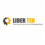 Честные отзывы о Liderteh.ru интернет-магазин