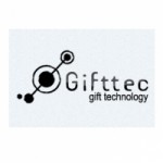 Честные отзывы о Gifttec интернет-магазин
