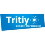 Честные отзывы о Гипермаркет Тритий